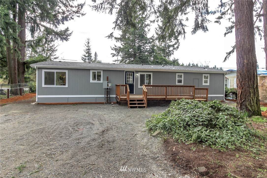 5808 258th Street Ct - Photo 1