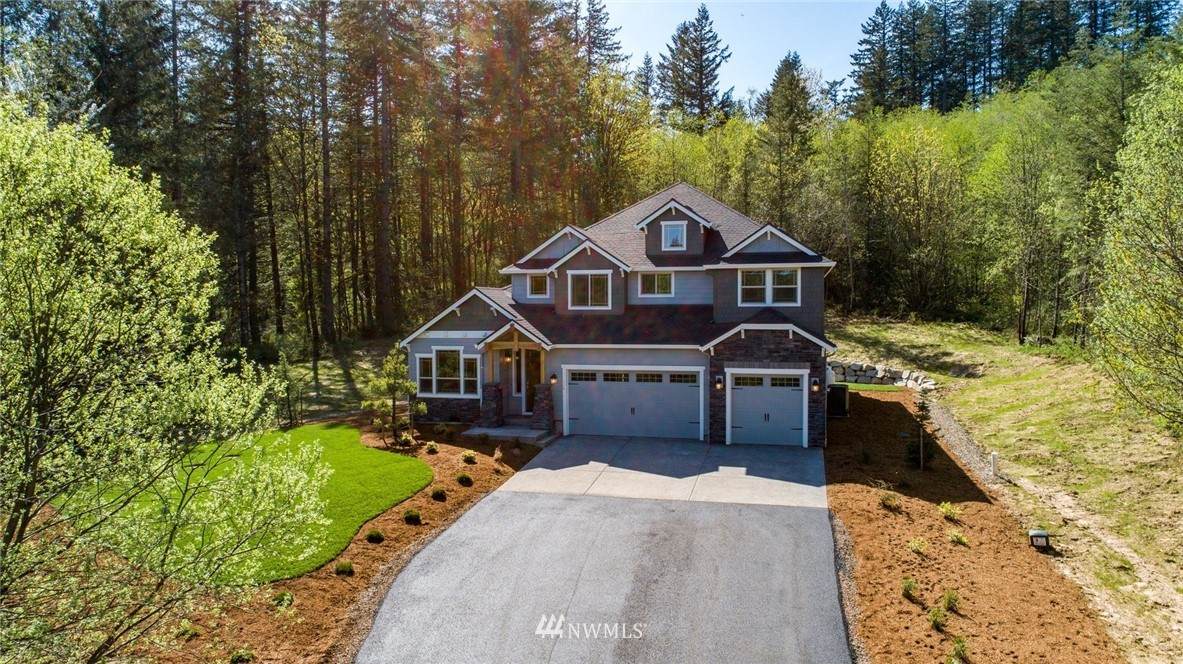 5572 Skyfall Place - Photo 1