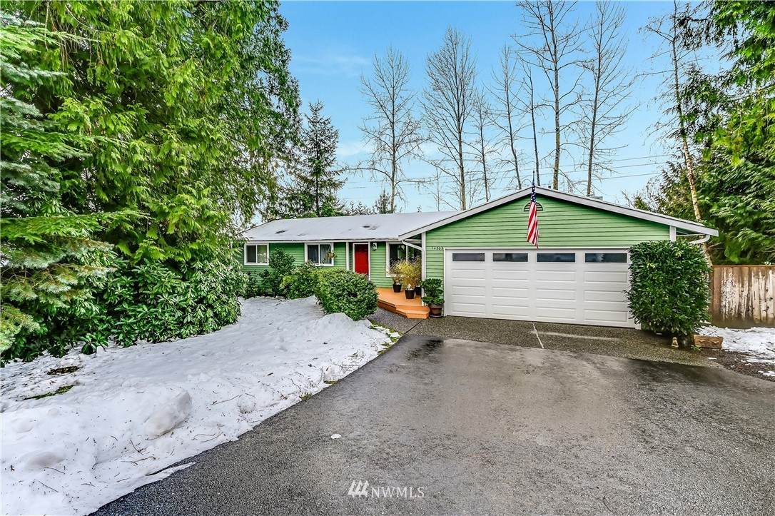 14303 275TH Avenue - Photo 1