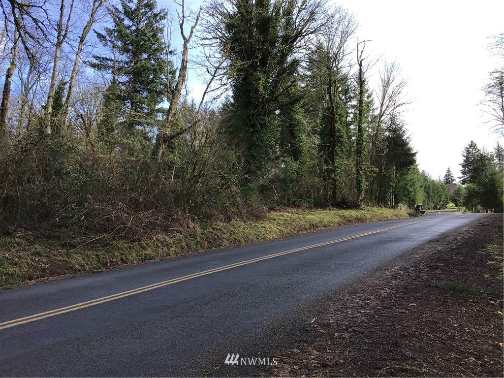 191 Wagner Road - Photo 1
