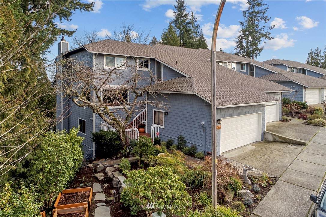 2732 174th Avenue - Photo 1