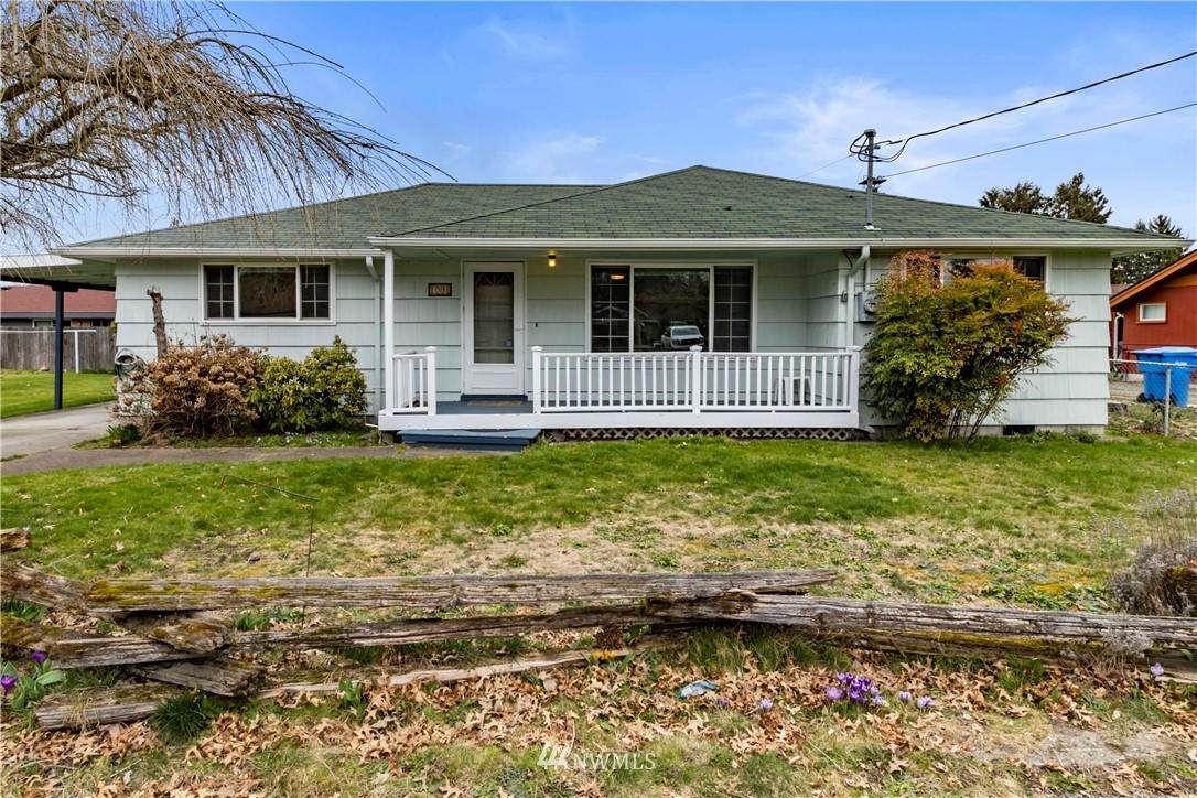 1001 9th Avenue - Photo 1