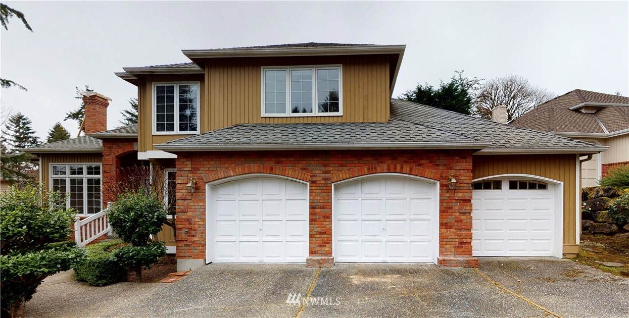 7964 144 Avenue - Photo 1