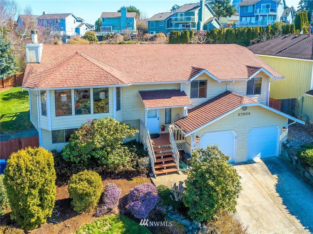 27904 21st Avenue - Photo 1