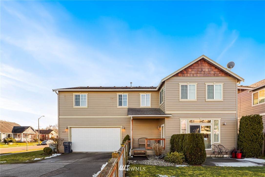 2229 Cherry Street - Photo 1