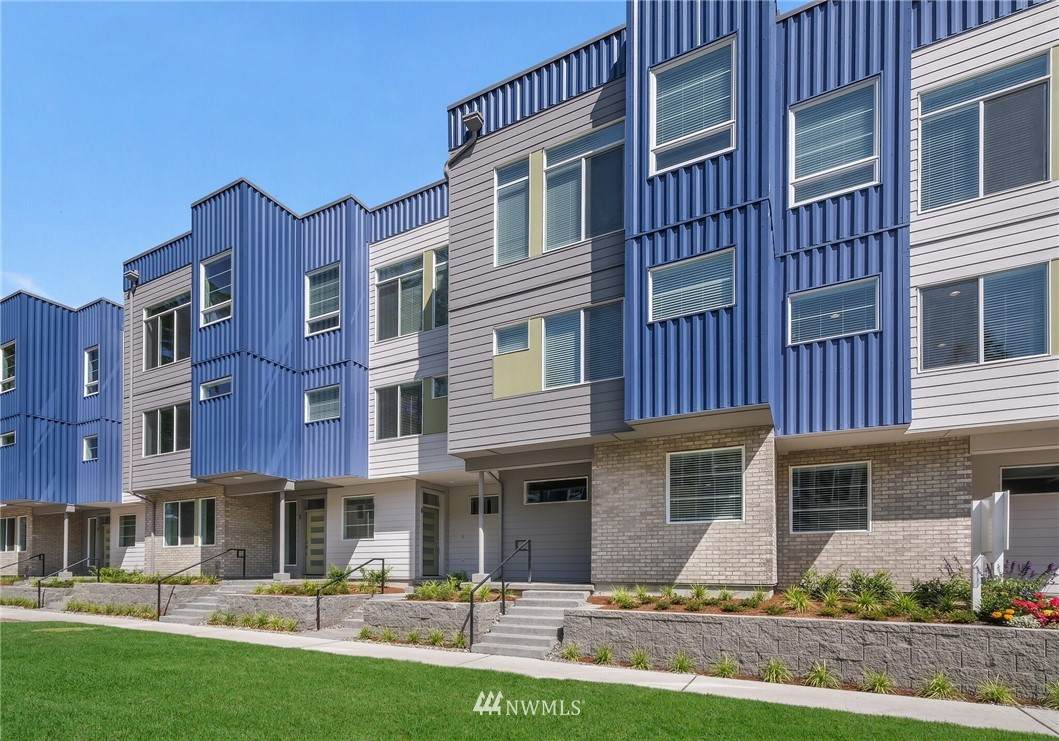 12202 76th Way - Photo 1