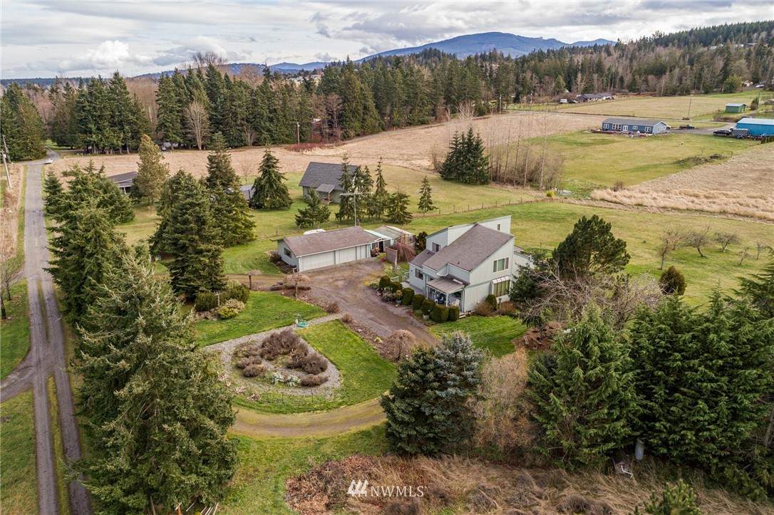 93 Red Hawk Lane - Photo 1