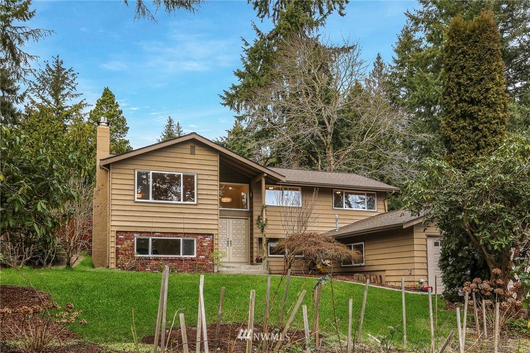 6030 204th Street - Photo 1