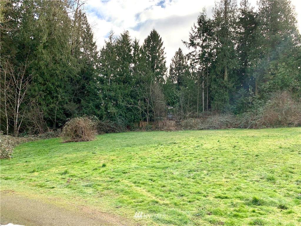 219 117th Avenue - Photo 1