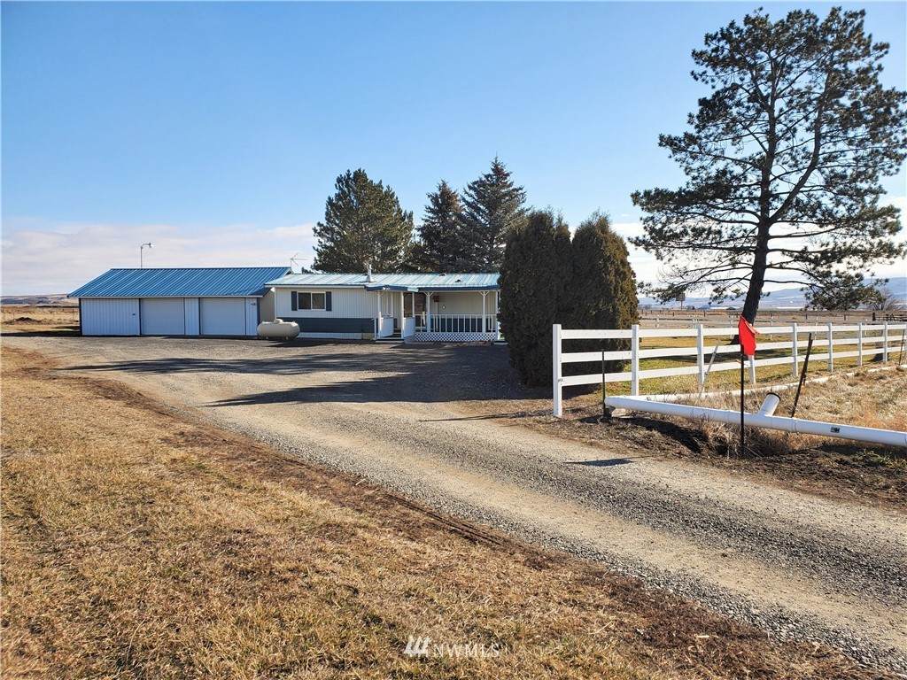 230 Fairview Road - Photo 1