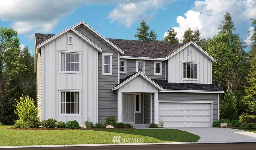 2229 54th Street - Photo 1
