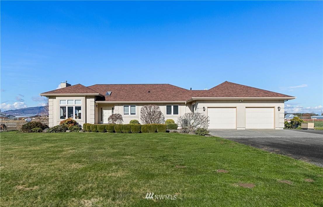 5690 Jones Road - Photo 1
