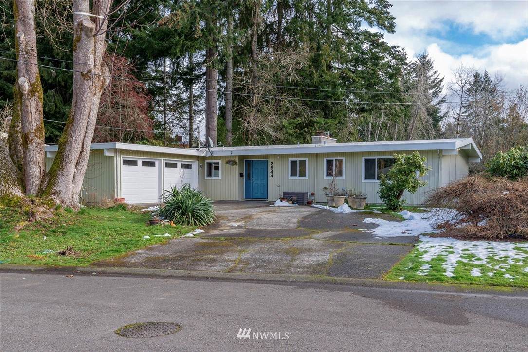 2944 Fir Street - Photo 1
