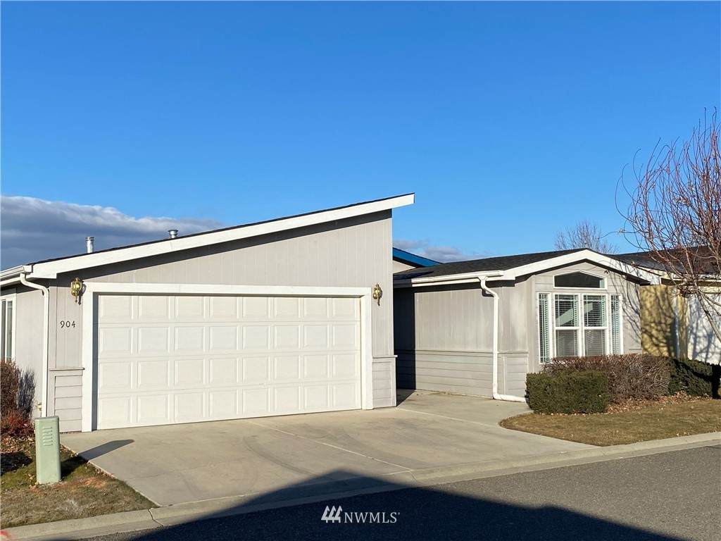 1101 Umptanum Road - Photo 1