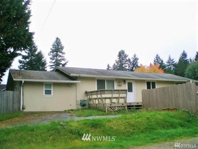 910 California Avenue - Photo 1