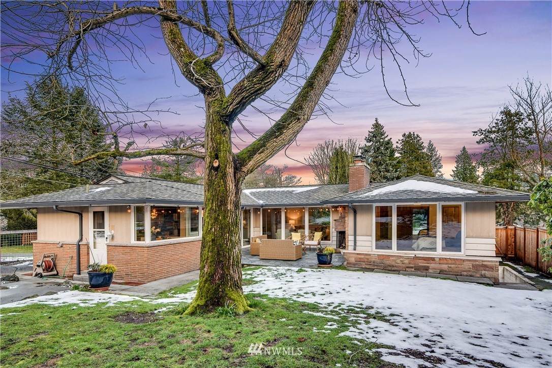 11757 25th Avenue - Photo 1