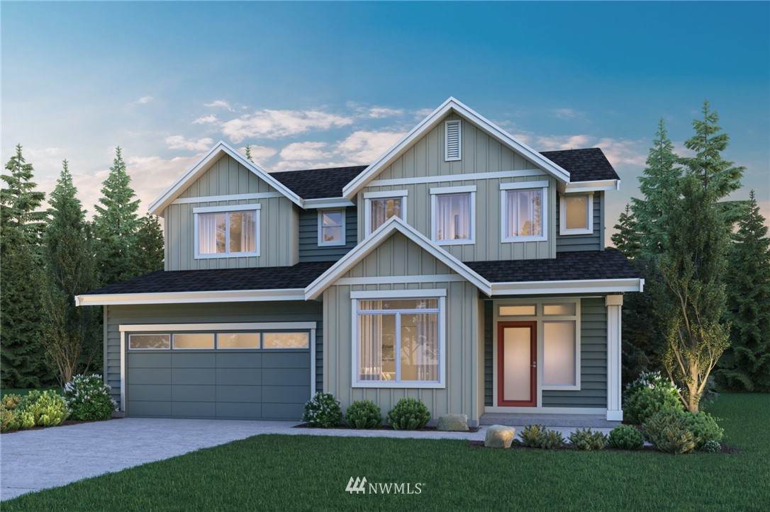 5534 84th Drive - Photo 1