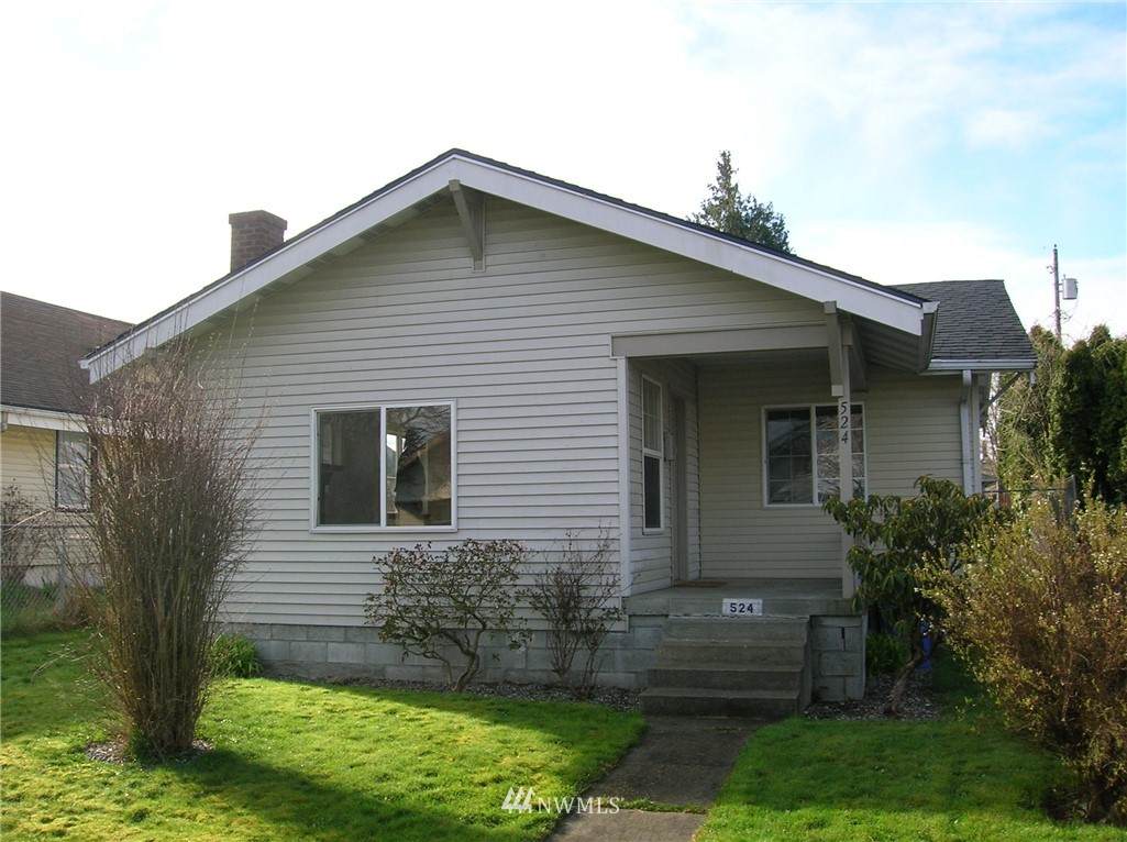524 49th Street - Photo 1
