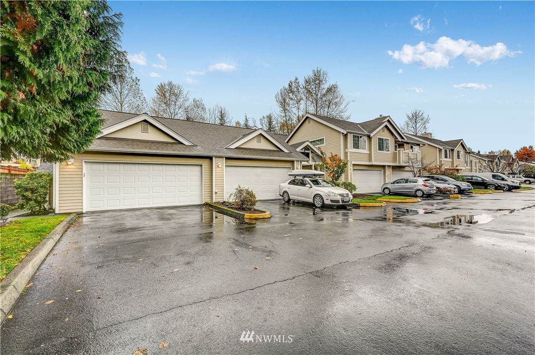 1522 196th Street - Photo 1