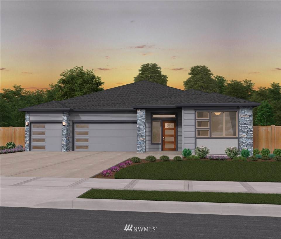 5566 Skyfall Place - Photo 1