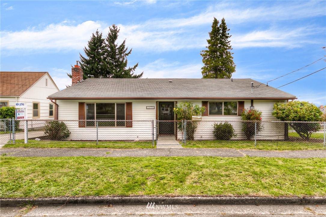 4802 A Street - Photo 1
