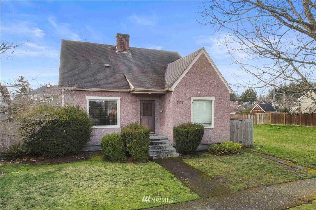 3112 21st Street - Photo 1