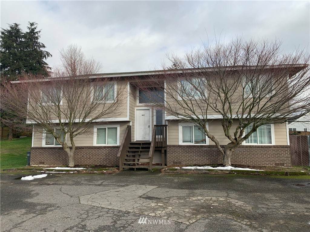 21804 30th Avenue - Photo 1