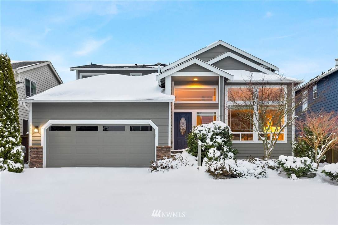 252 Anacortes Place - Photo 1