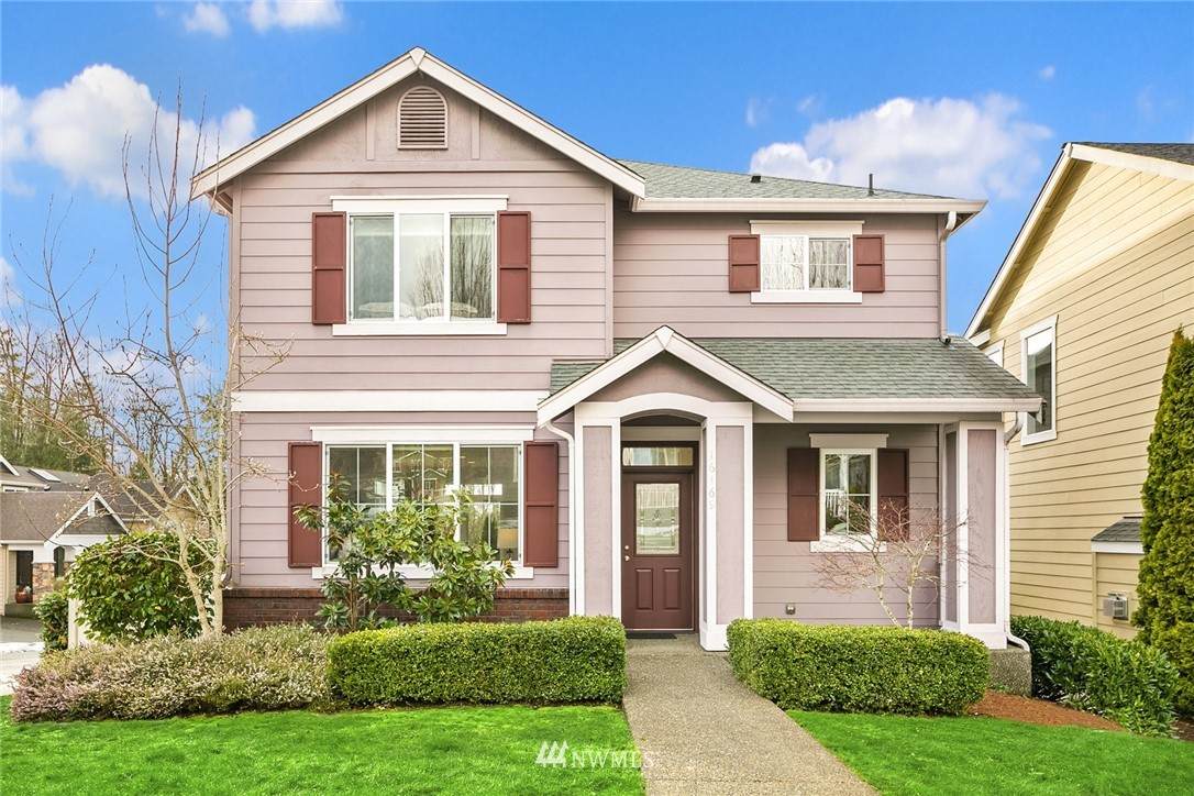 16169 167th Avenue - Photo 1