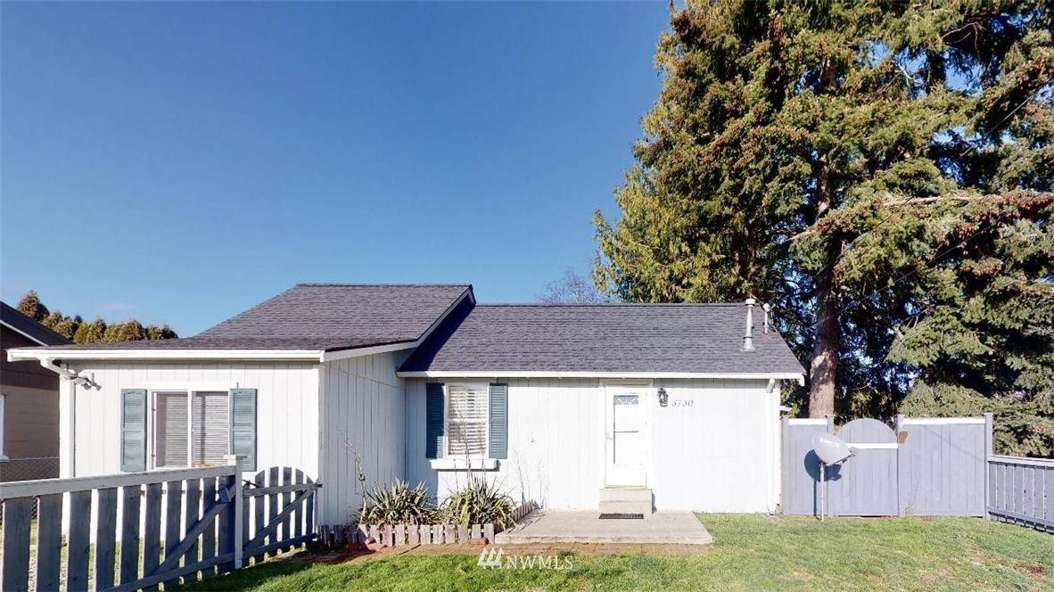 3730 E Street - Photo 1