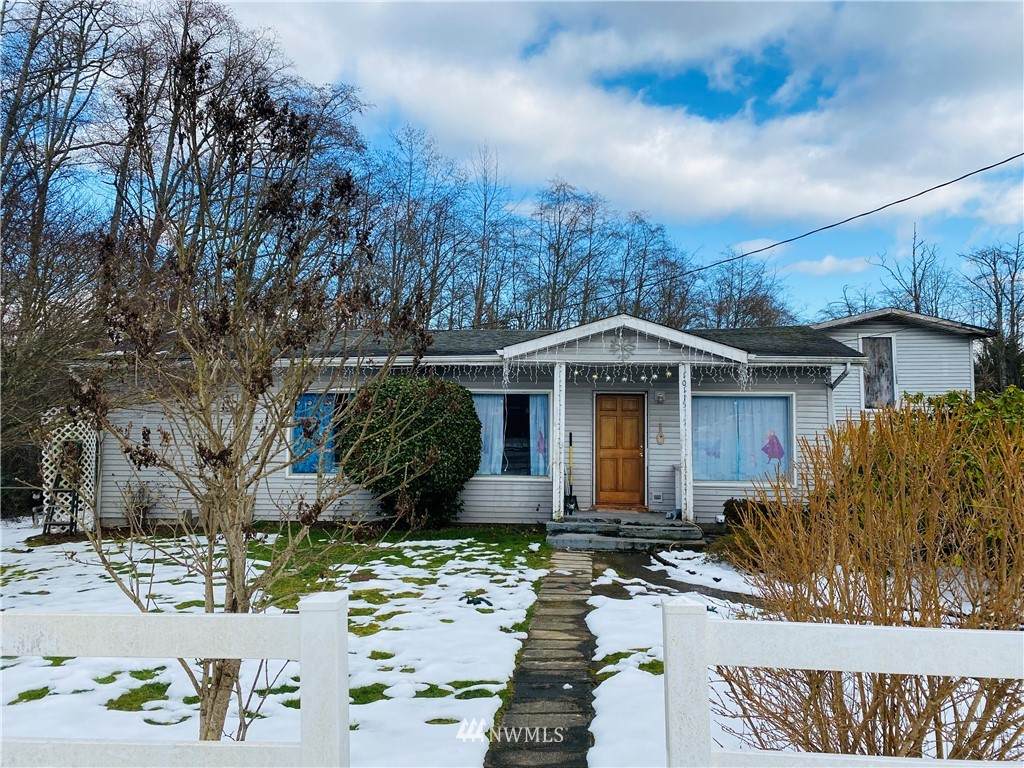 10115 21st Avenue - Photo 1