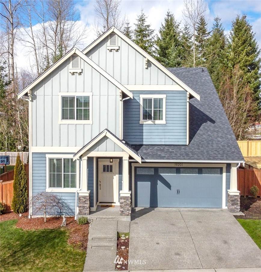 19201 134th Street - Photo 1