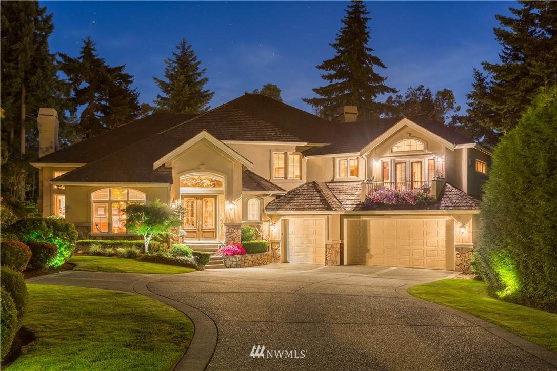 14500 85th Street - Photo 1