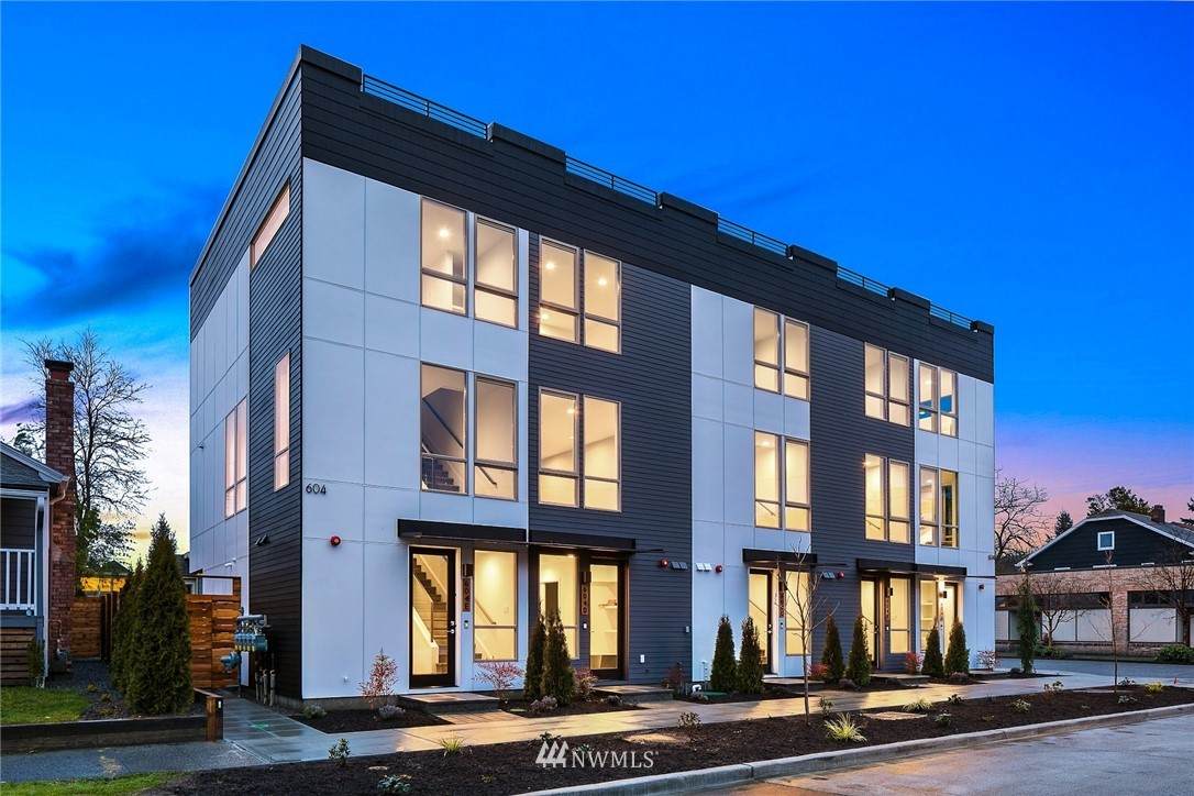 604 77th Street - Photo 1