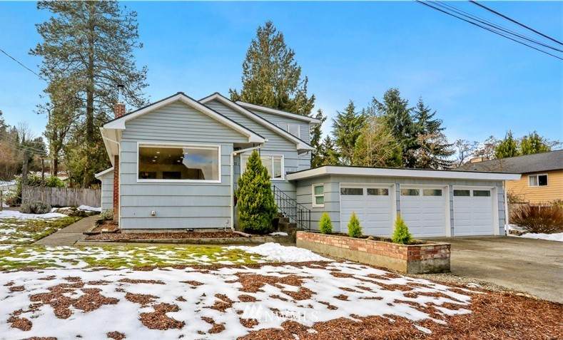 9917 2nd Avenue - Photo 1