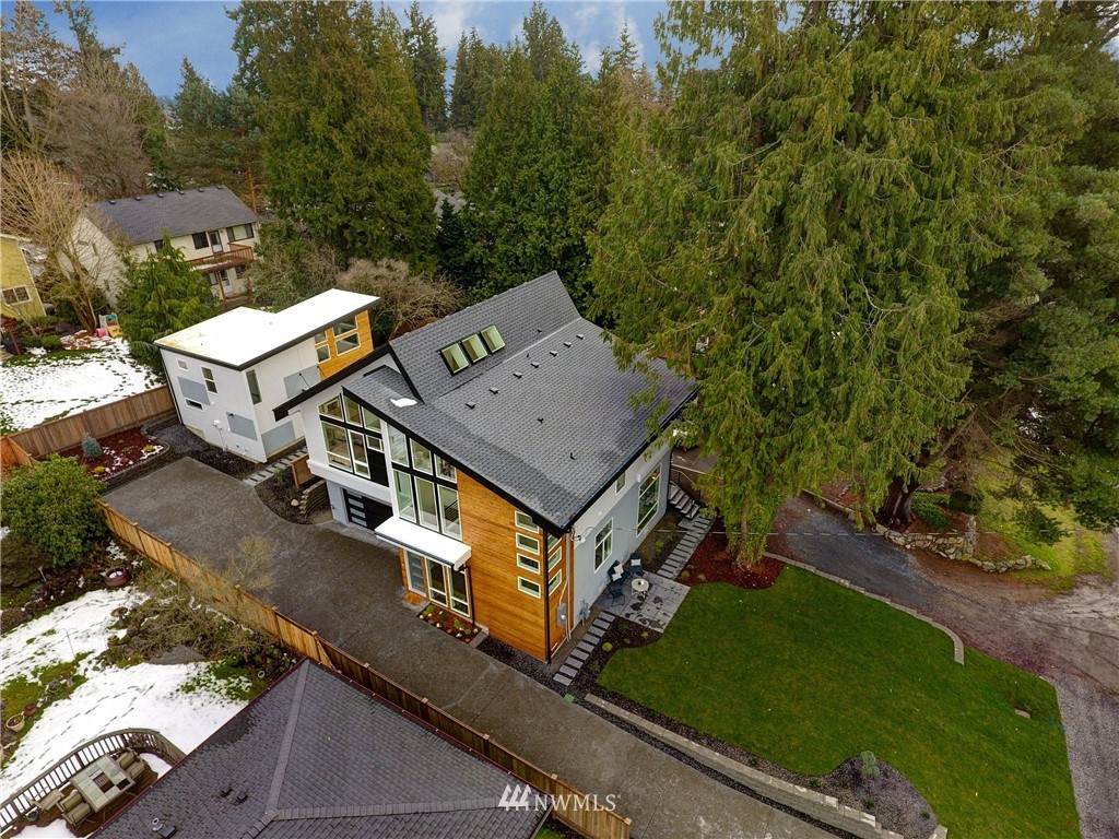11036 Alton - Photo 1