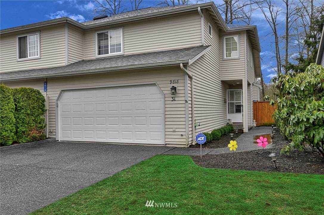 9818 2nd Street - Photo 1