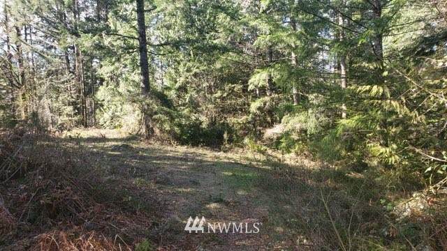 2641 28th Avenue - Photo 1