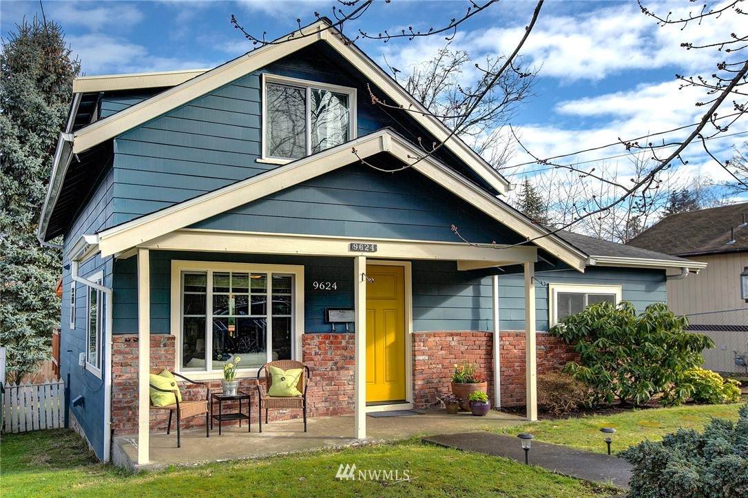 9624 56th Avenue - Photo 1