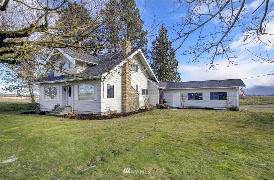 8288 Northwood Road - Photo 1