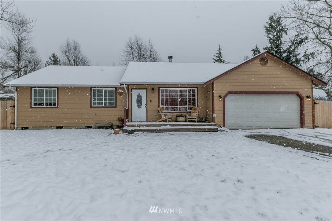 5112 218th Street Ct - Photo 1