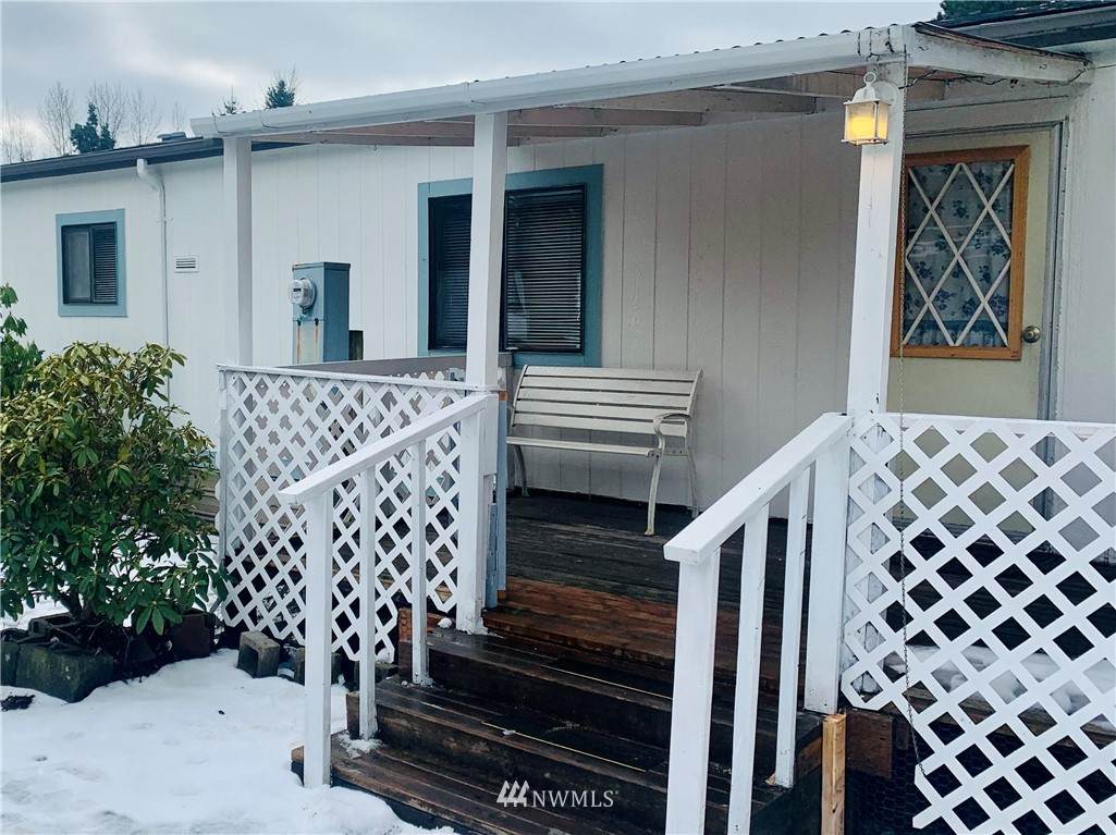 4015 Eliza Avenue - Photo 1