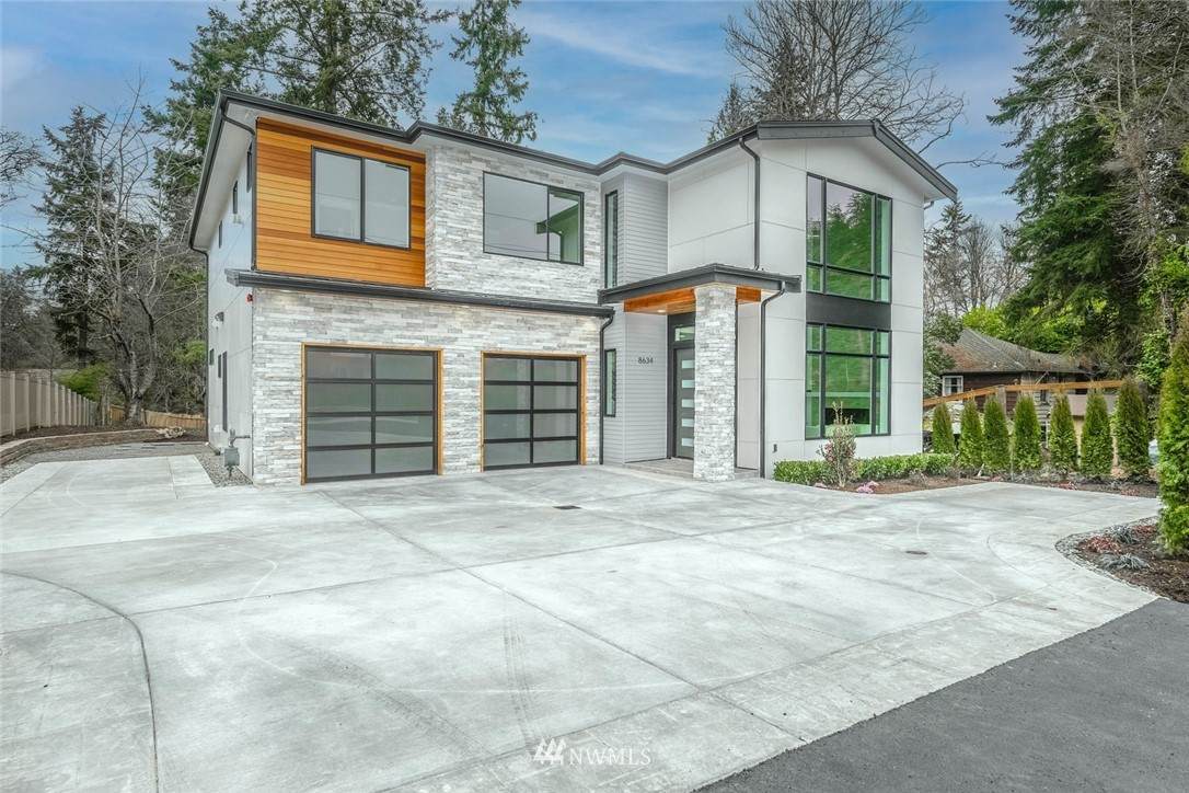 8634 40th Street - Photo 1