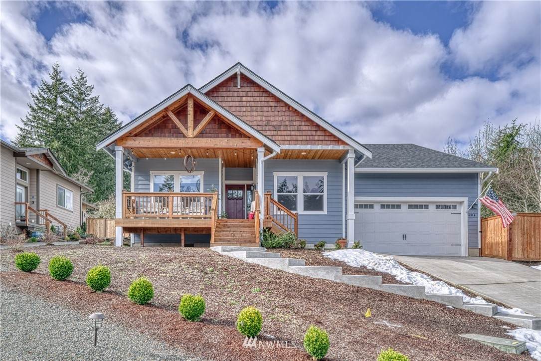 6314 29th Avenue - Photo 1
