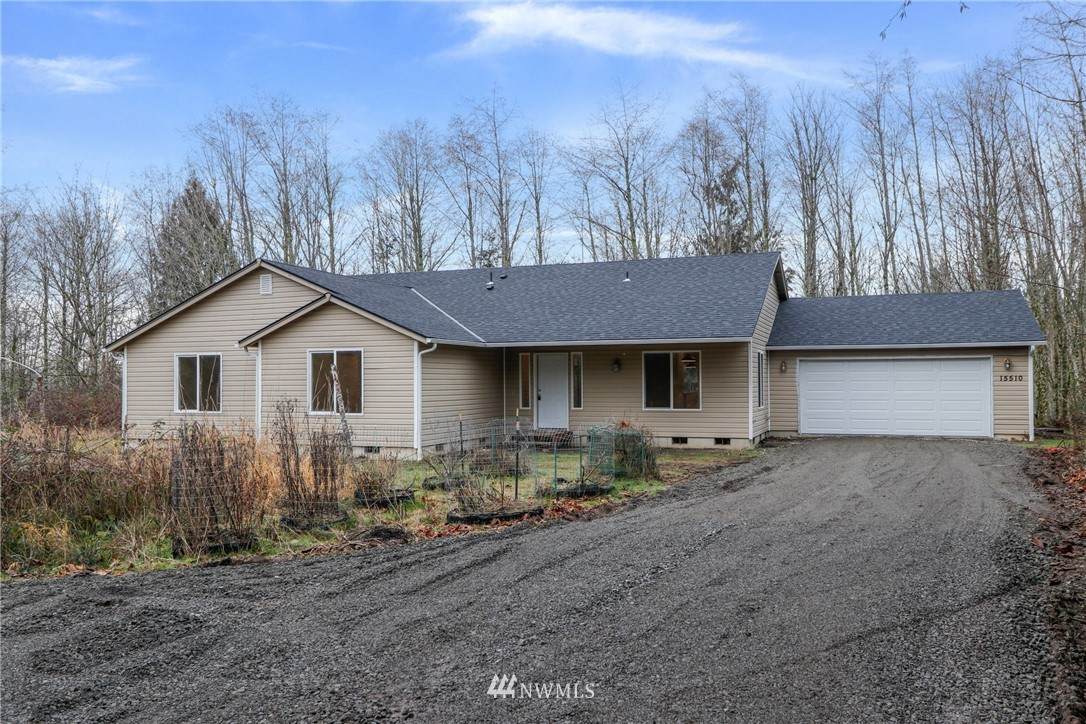15510 Heidi Lane - Photo 1