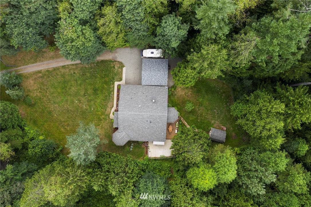 12781 Eastbrook Drive - Photo 1