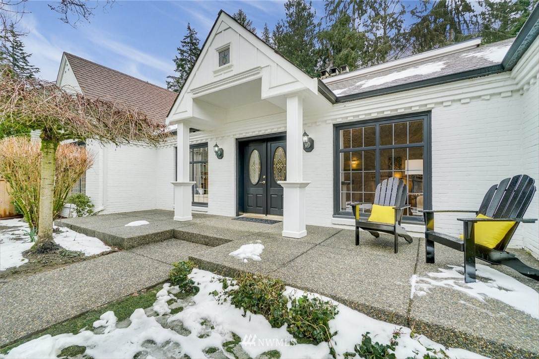 127 145th Street - Photo 1