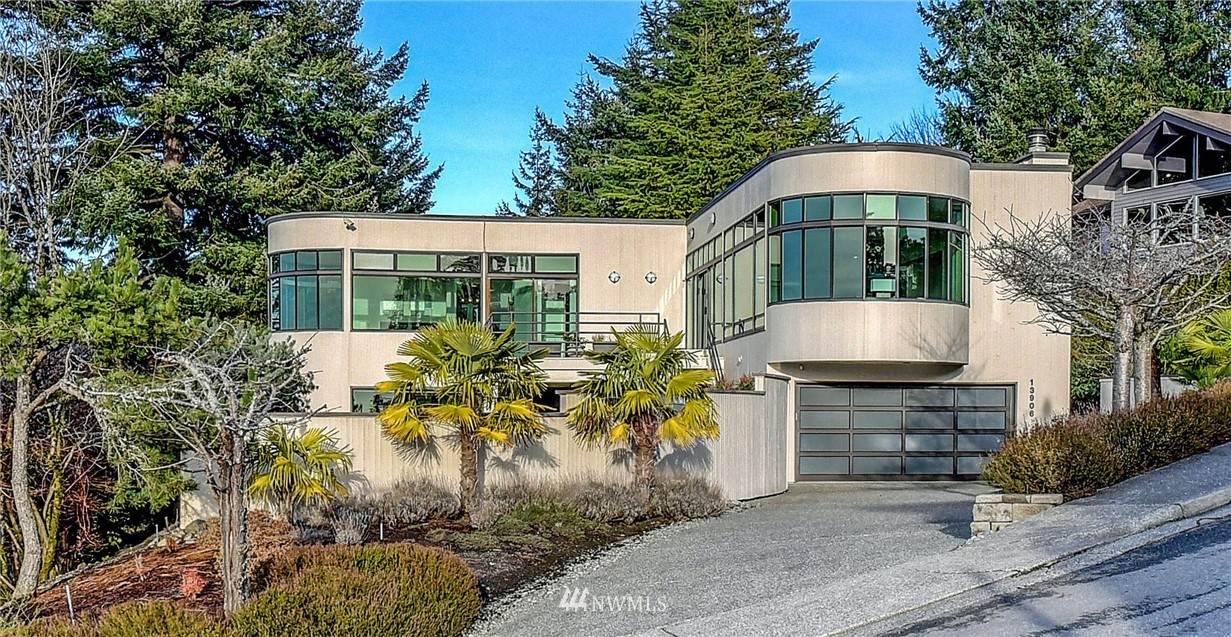 13906 47th Street - Photo 1
