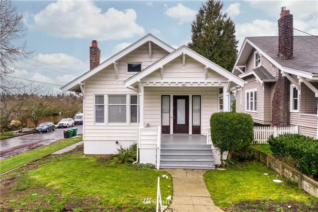 6303 16th Avenue - Photo 1