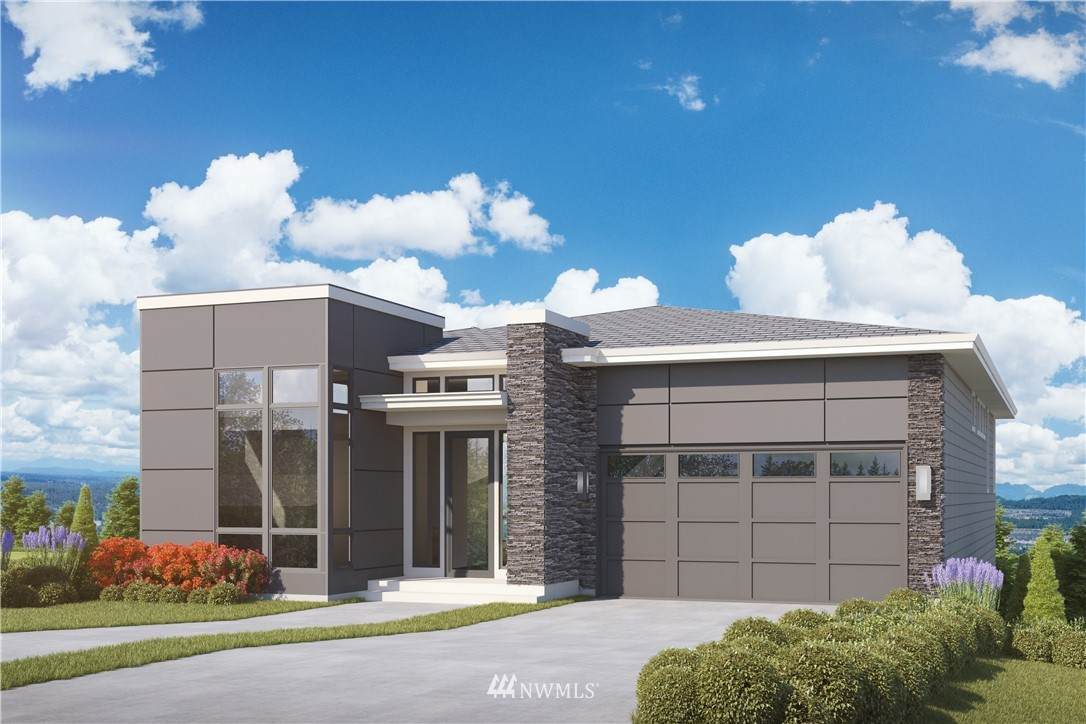 572 Viewcrest Drive - Photo 1